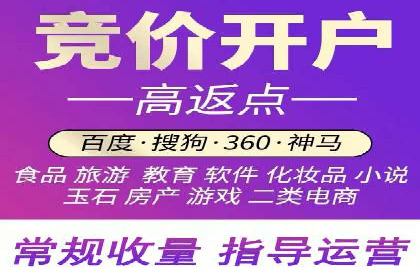 案例分析：竞价SEM托管助力企业转型升级