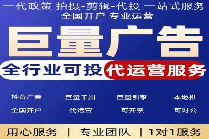 百度竞价推广的技巧与策略：某企业成功案例分享